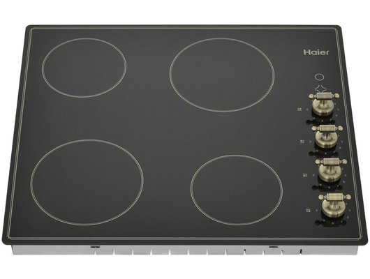 Варочная панель HAIER HHX-C64ATQBB